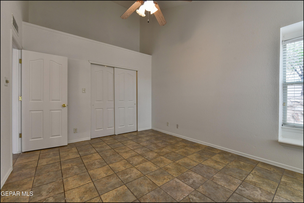 7958 Starry Night Drive - Photo 24