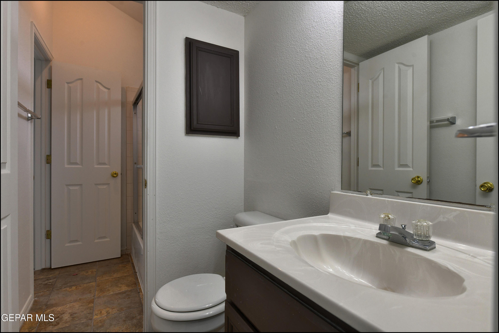 7958 Starry Night Drive - Photo 37