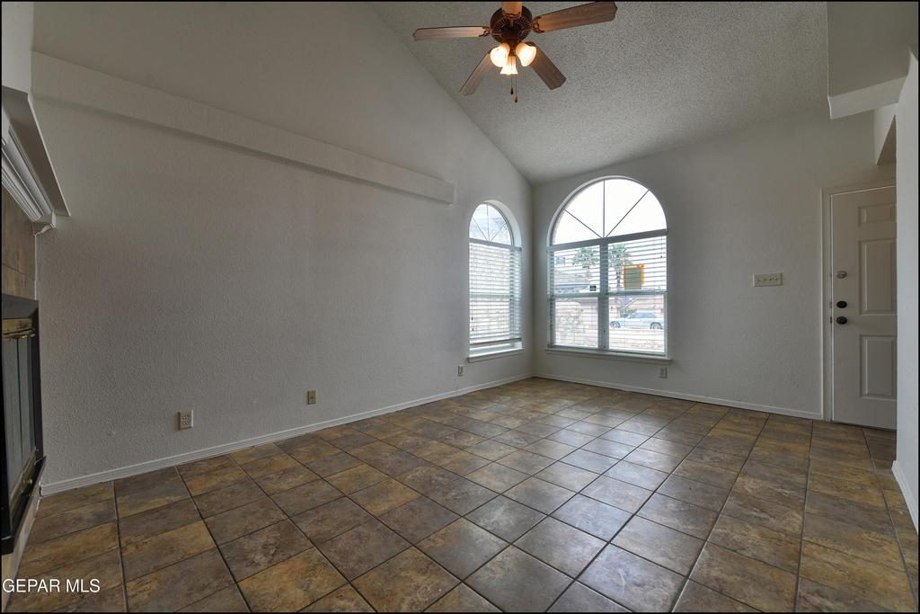 7958 Starry Night Drive - Photo 8