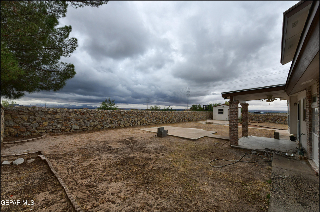 7958 Starry Night Drive - Photo 48