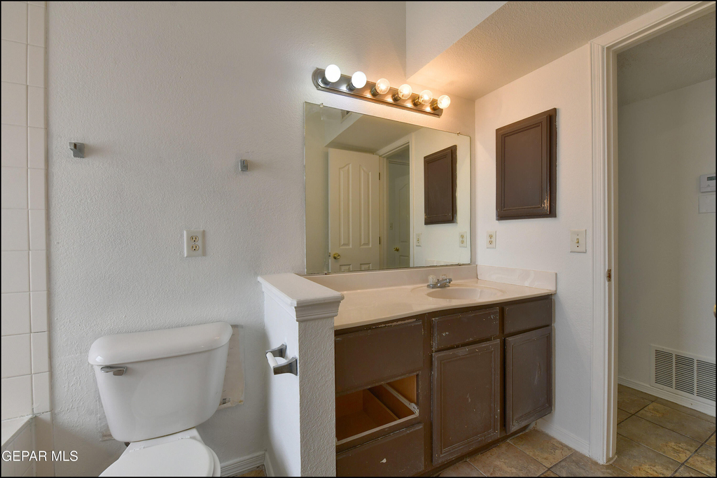 7958 Starry Night Drive - Photo 26