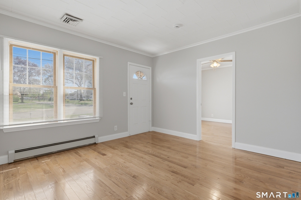456 Elm Street - Photo 20
