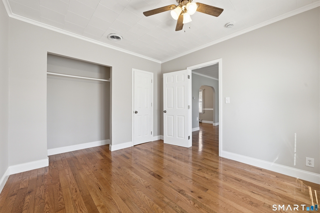 456 Elm Street - Photo 6