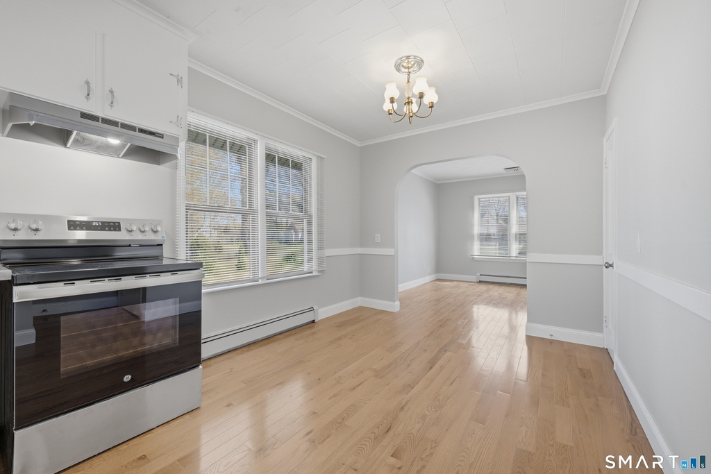 456 Elm Street - Photo 25