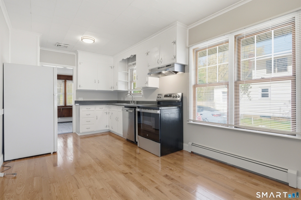 456 Elm Street - Photo 23