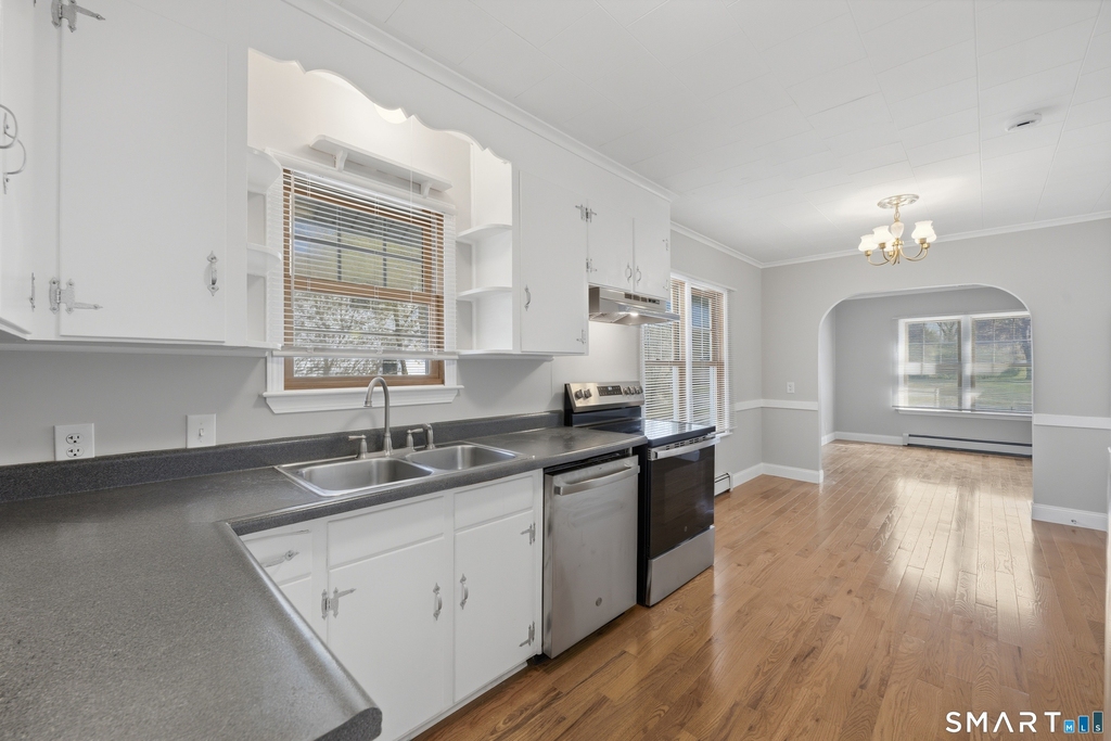 456 Elm Street - Photo 4