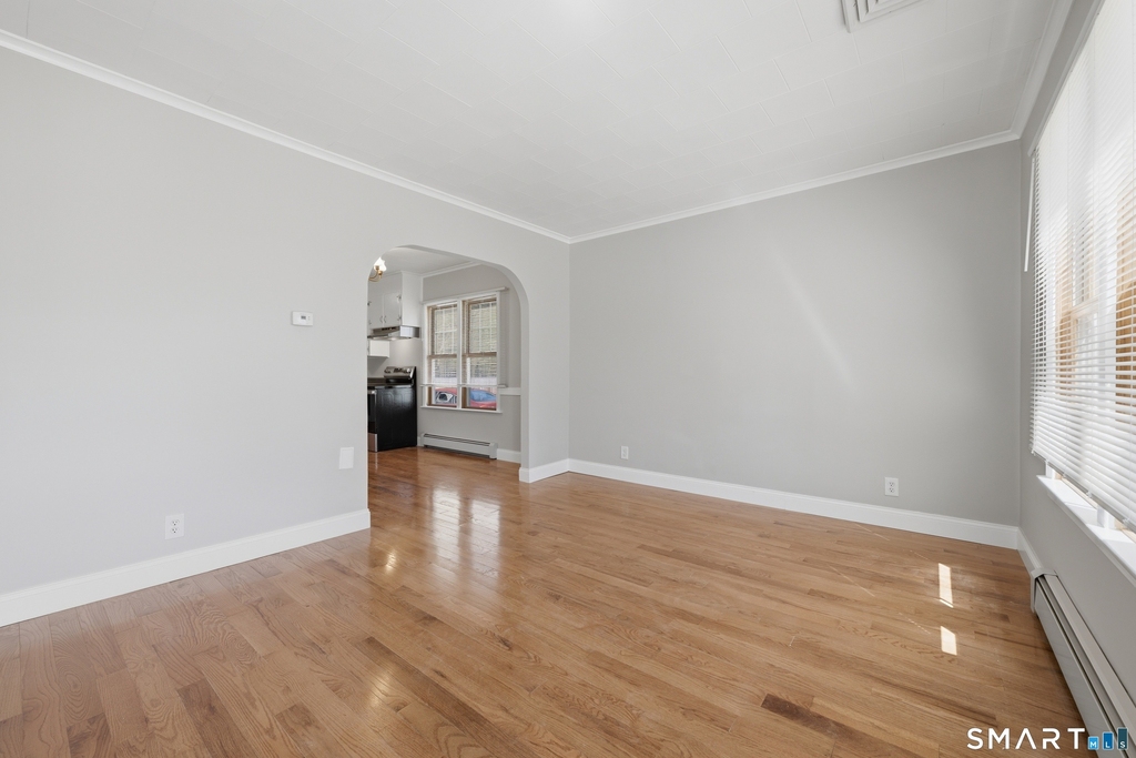 456 Elm Street - Photo 17