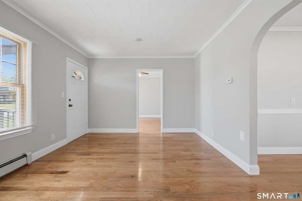456 Elm Street - Photo 21