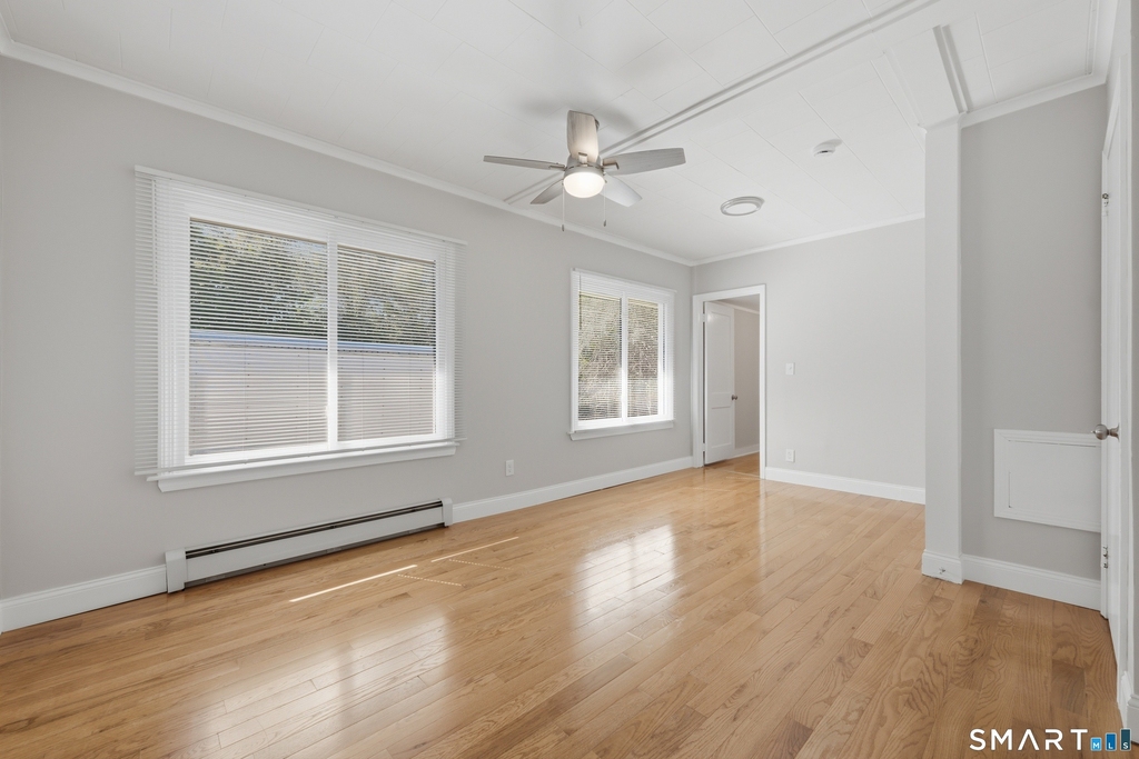 456 Elm Street - Photo 15