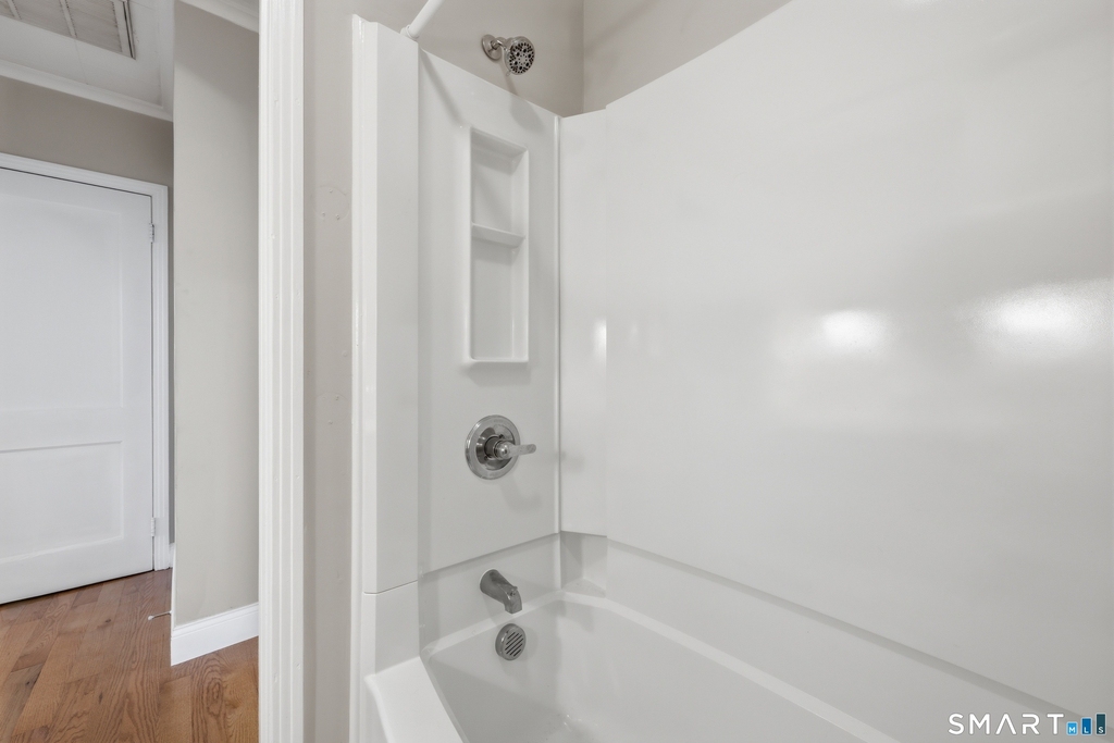 456 Elm Street - Photo 7