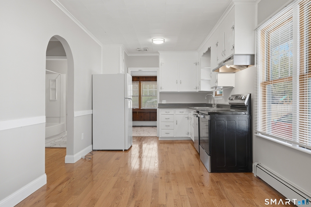 456 Elm Street - Photo 22