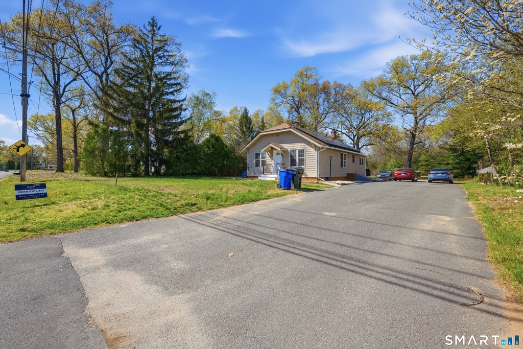 456 Elm Street - Photo 28