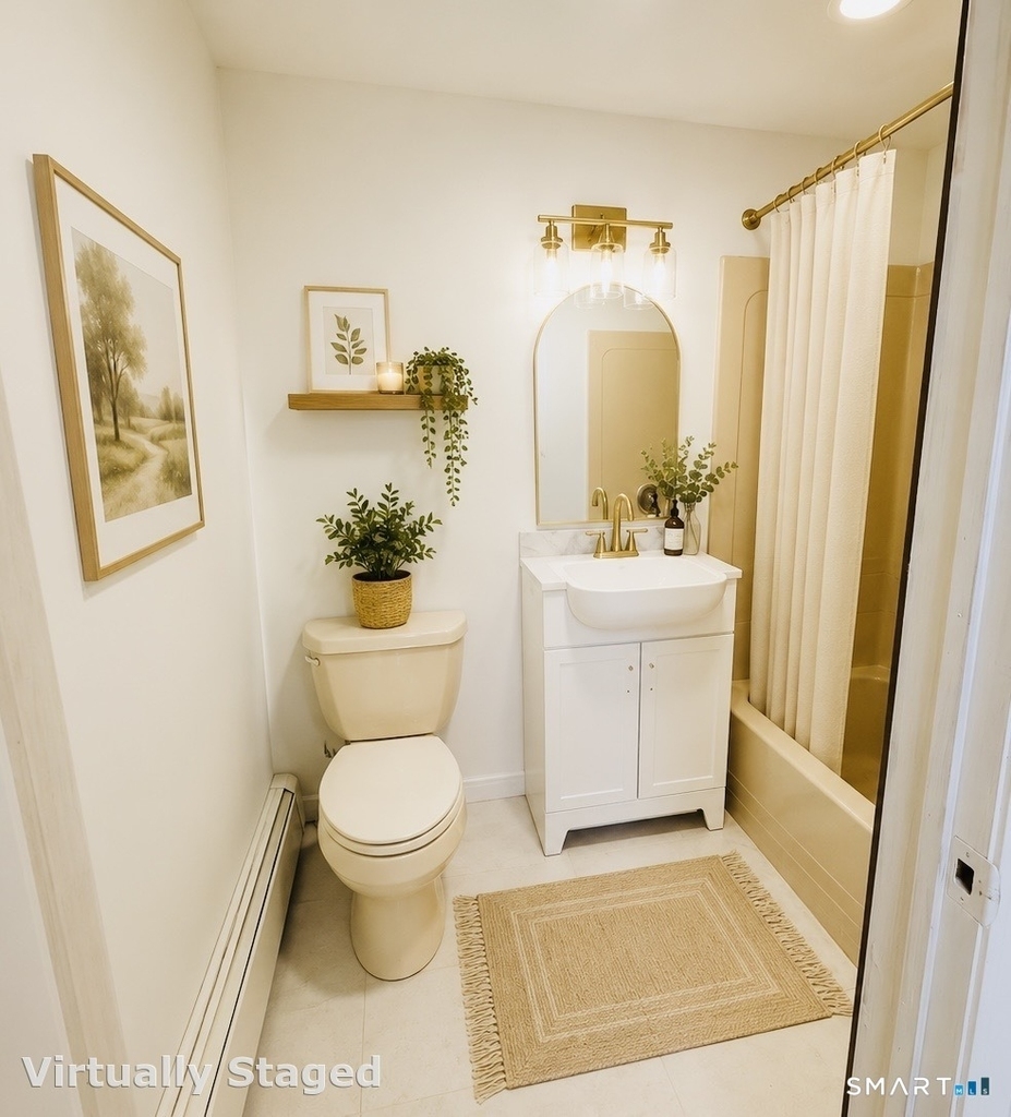 470 Wood Avenue - Photo 14