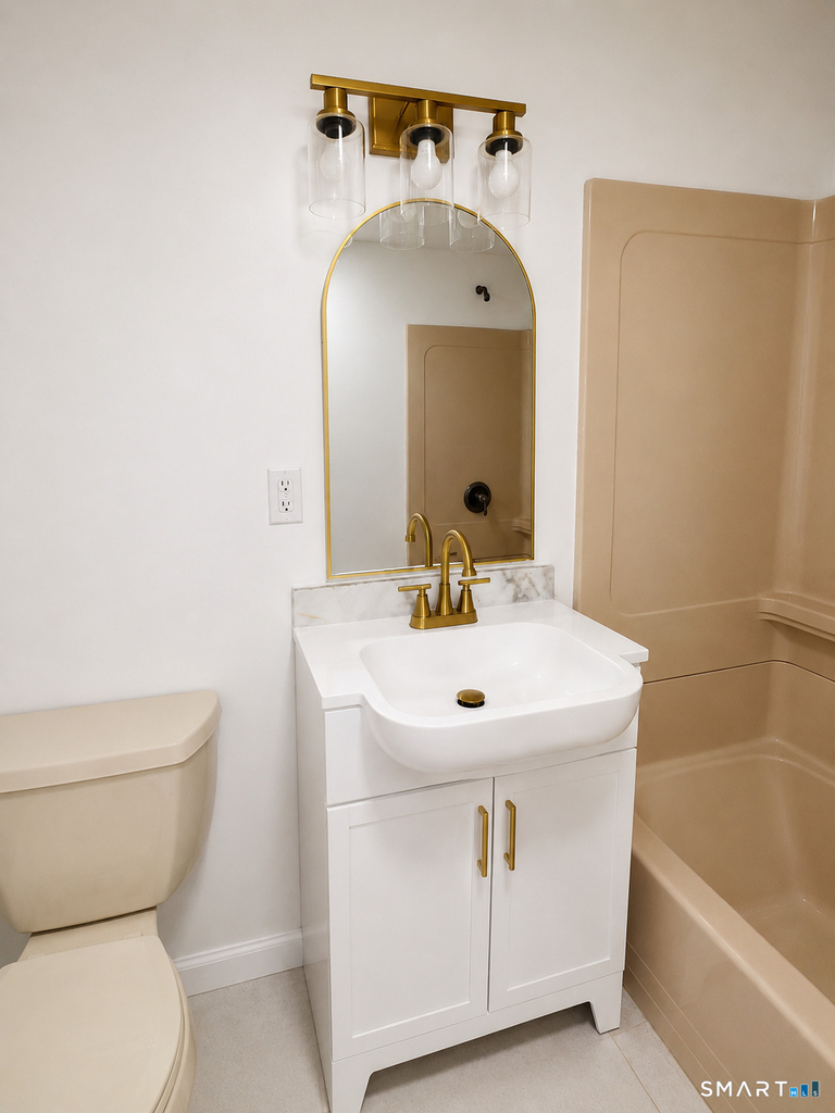 470 Wood Avenue - Photo 13