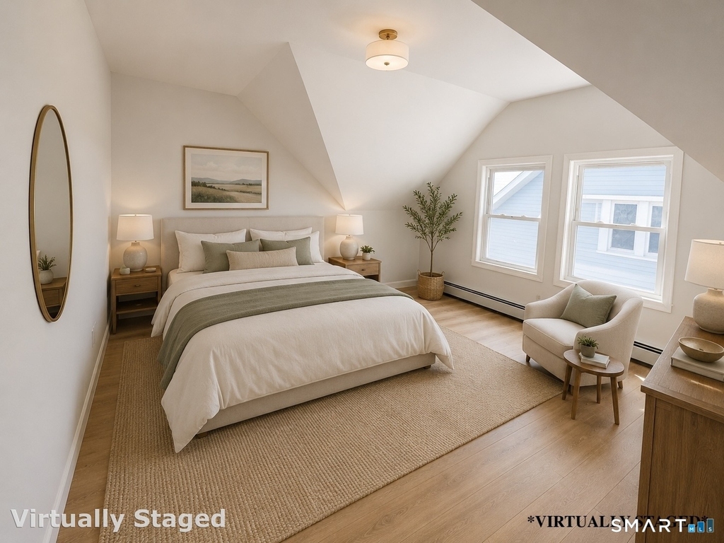 470 Wood Avenue - Photo 11
