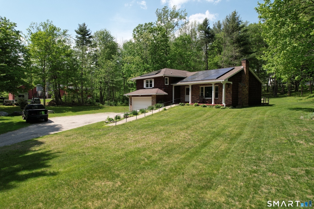 17 Colebrook Road - Photo 5