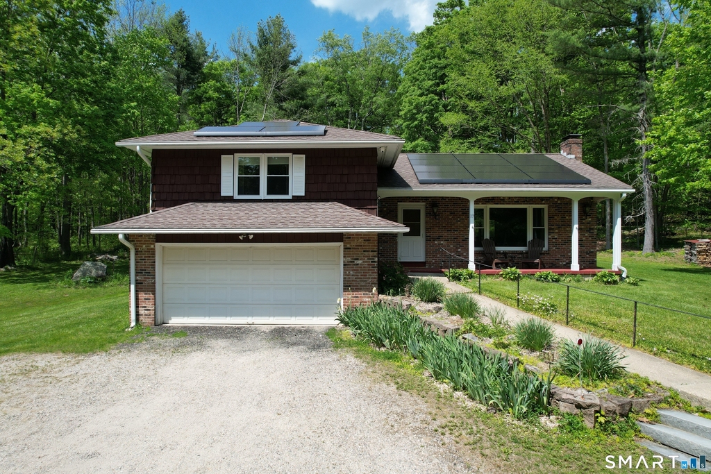 17 Colebrook Road - Photo 0