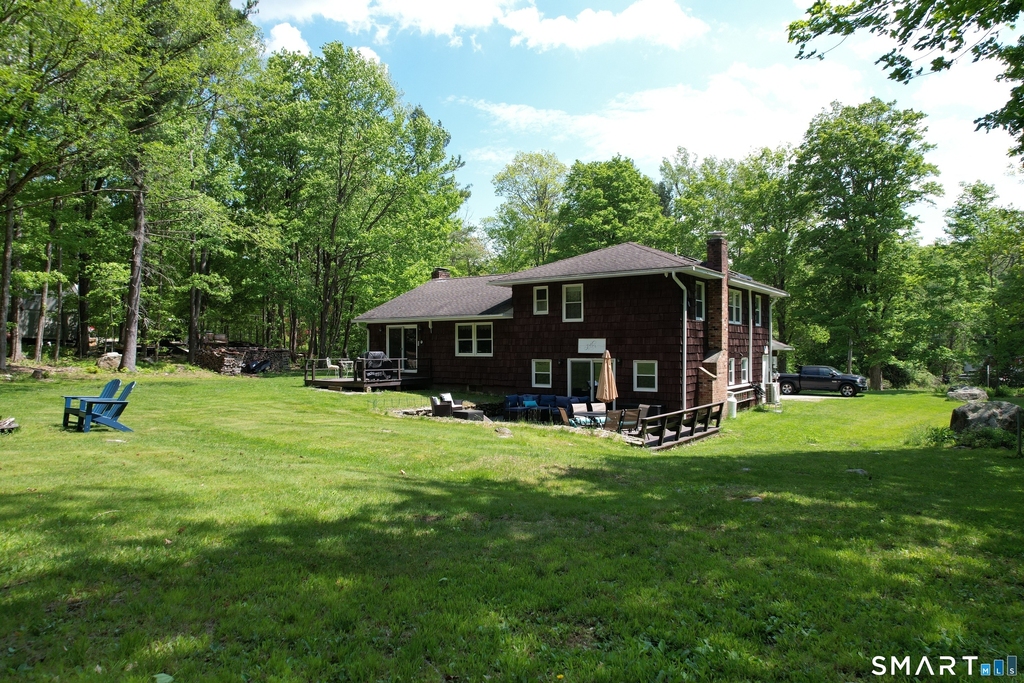 17 Colebrook Road - Photo 3