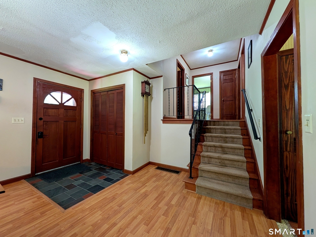 17 Colebrook Road - Photo 6