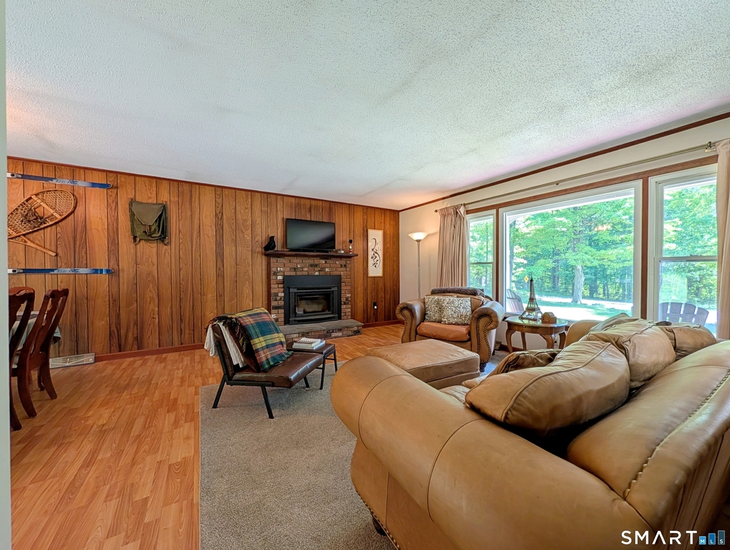 17 Colebrook Road - Photo 9