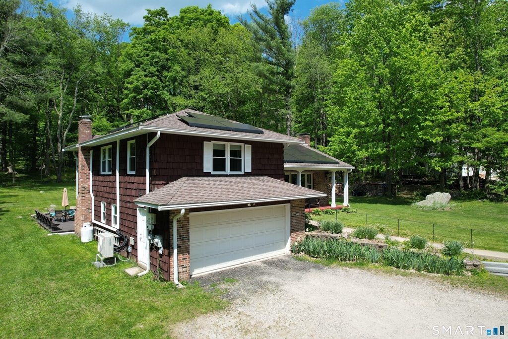 17 Colebrook Road - Photo 1
