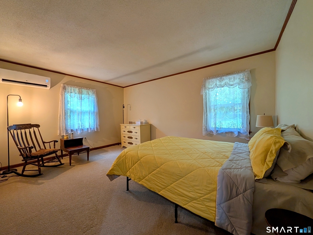 17 Colebrook Road - Photo 20