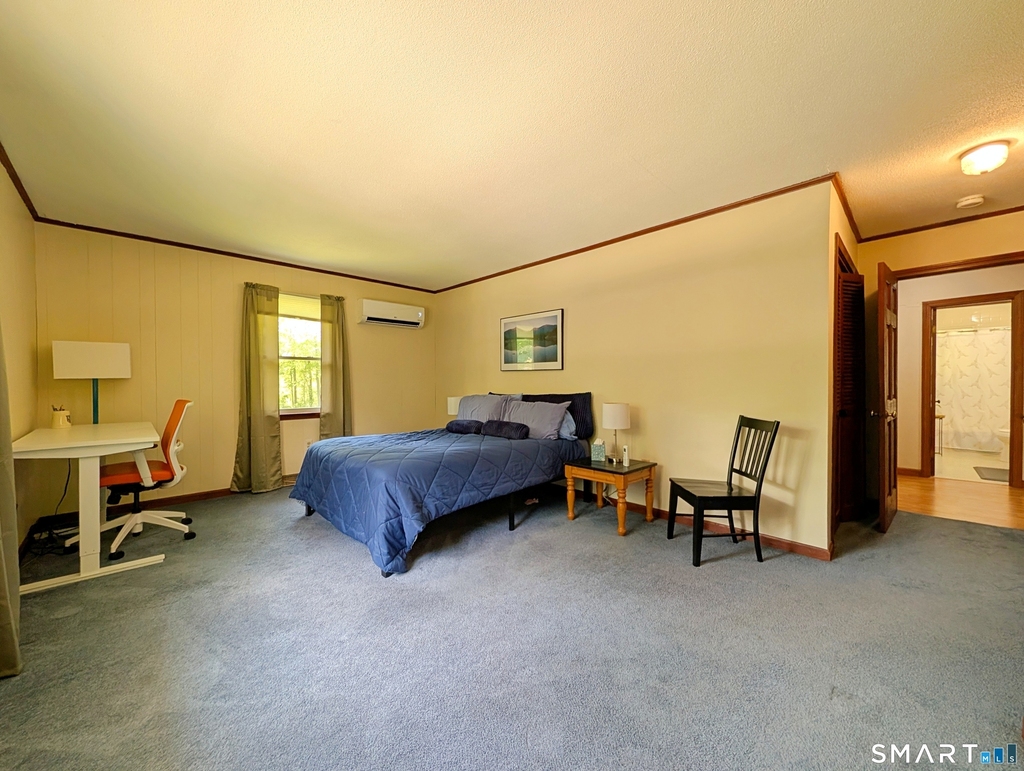 17 Colebrook Road - Photo 15
