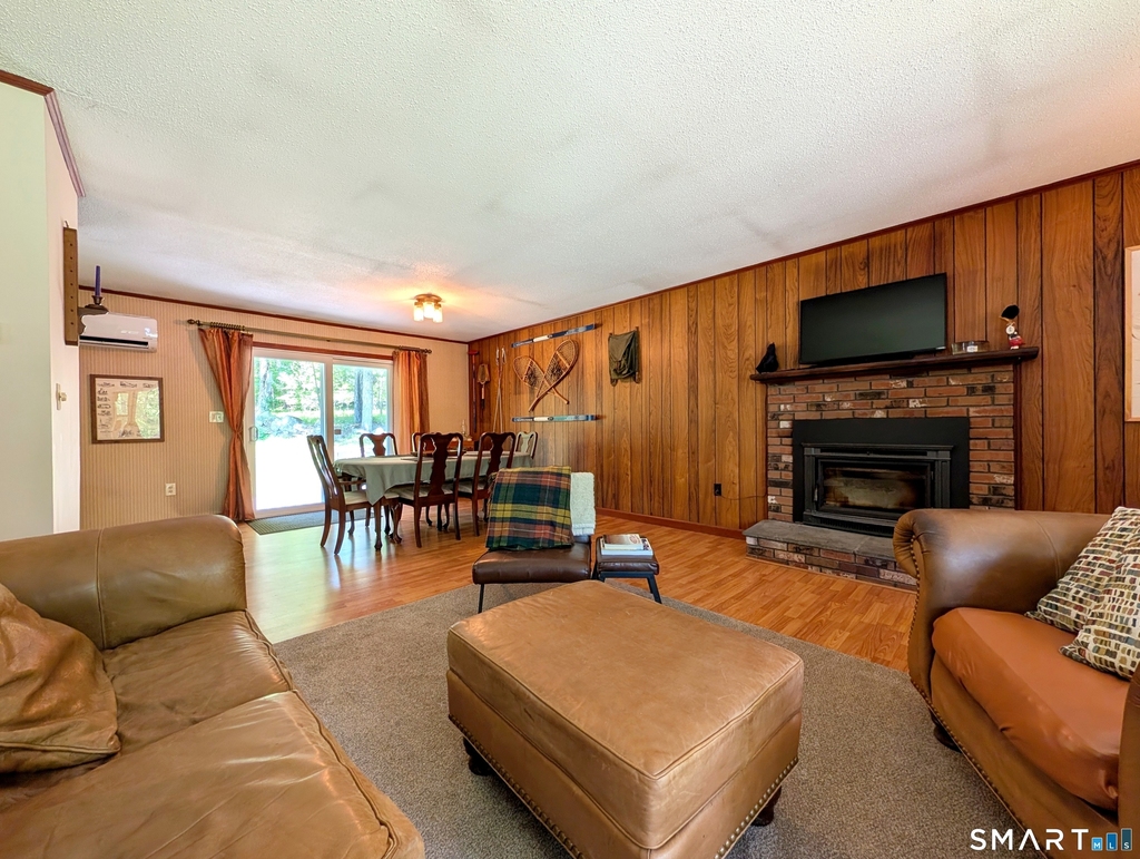17 Colebrook Road - Photo 8