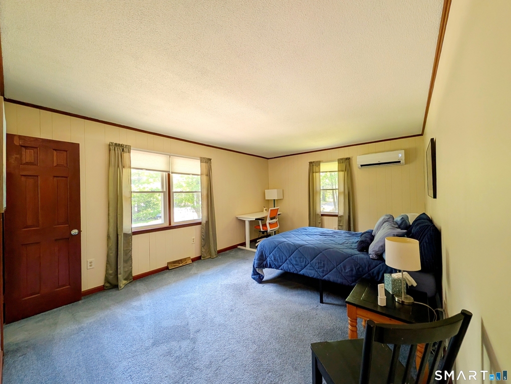 17 Colebrook Road - Photo 14