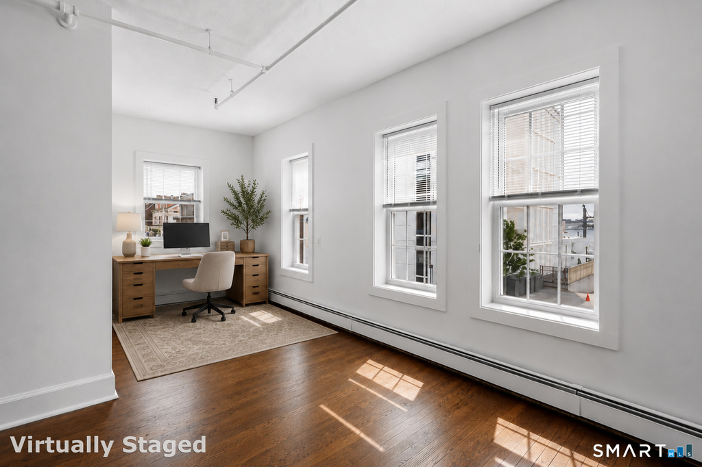 187 Bank Street - Photo 17