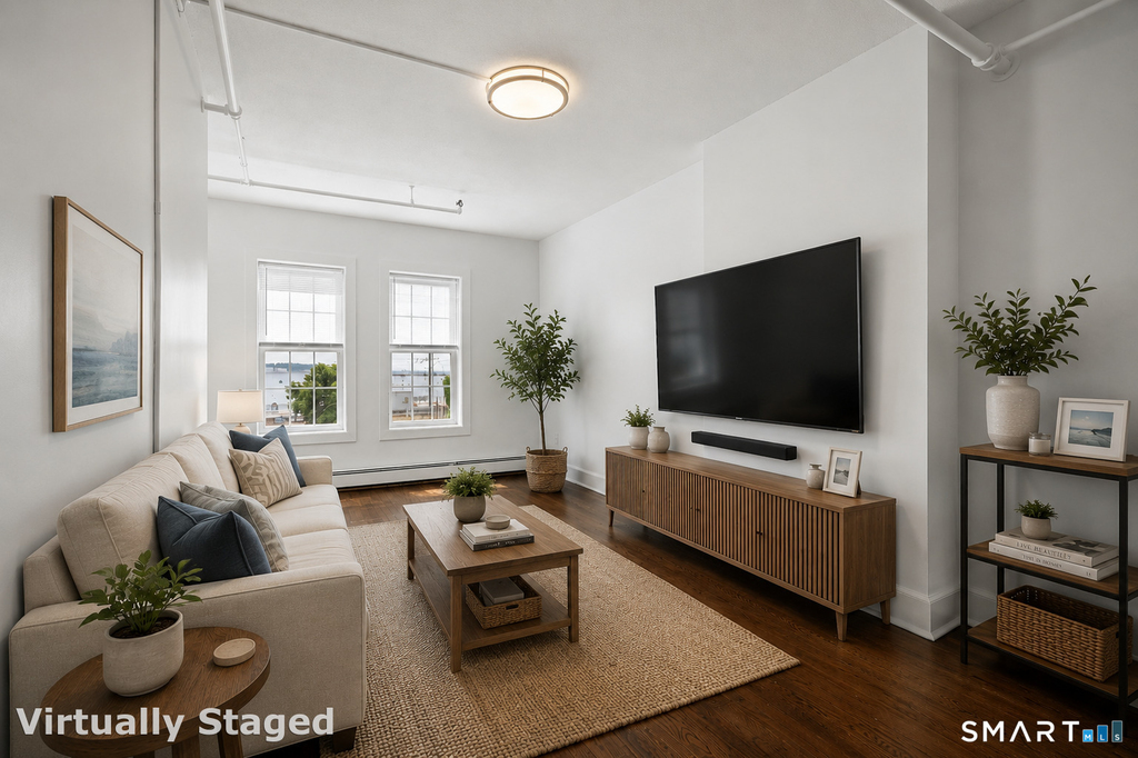 187 Bank Street - Photo 13