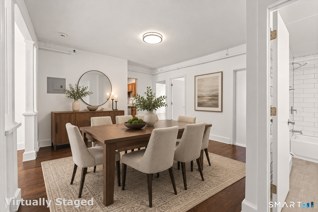 187 Bank Street - Photo 5