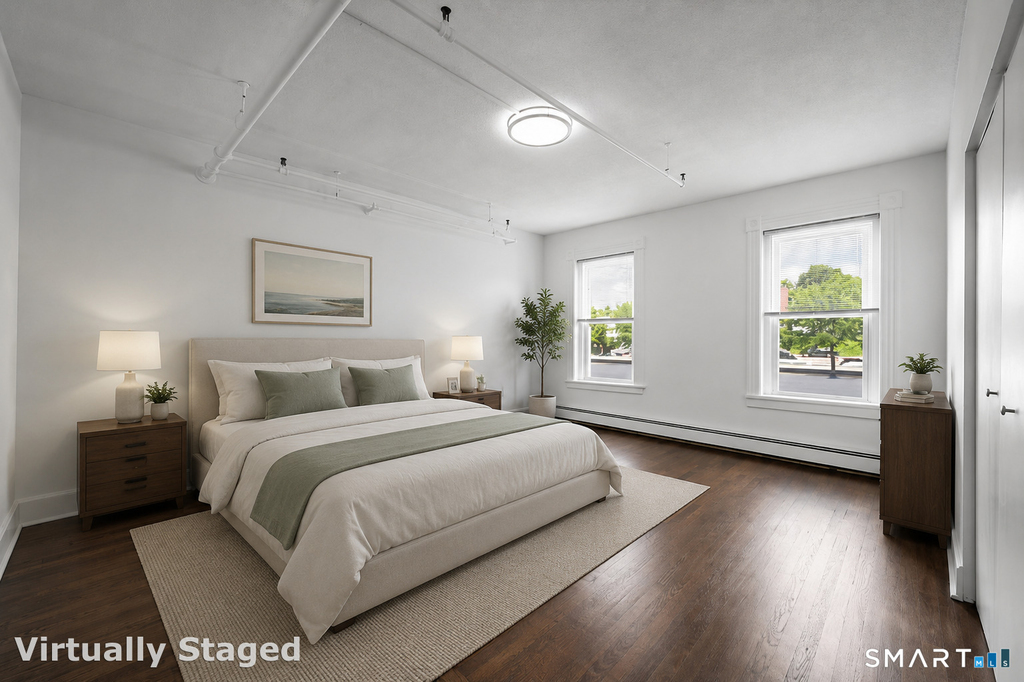 187 Bank Street - Photo 7