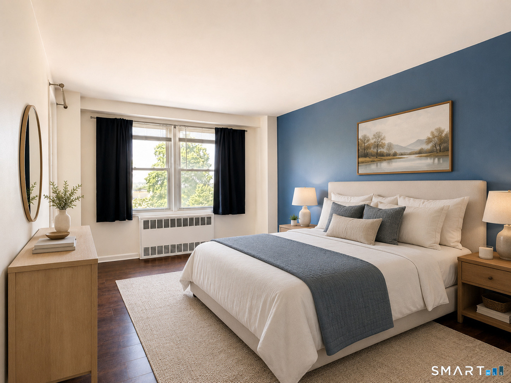 91 Strawberry Hill Avenue - Photo 8