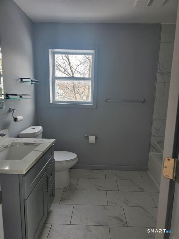 46 Ward Street - Photo 7