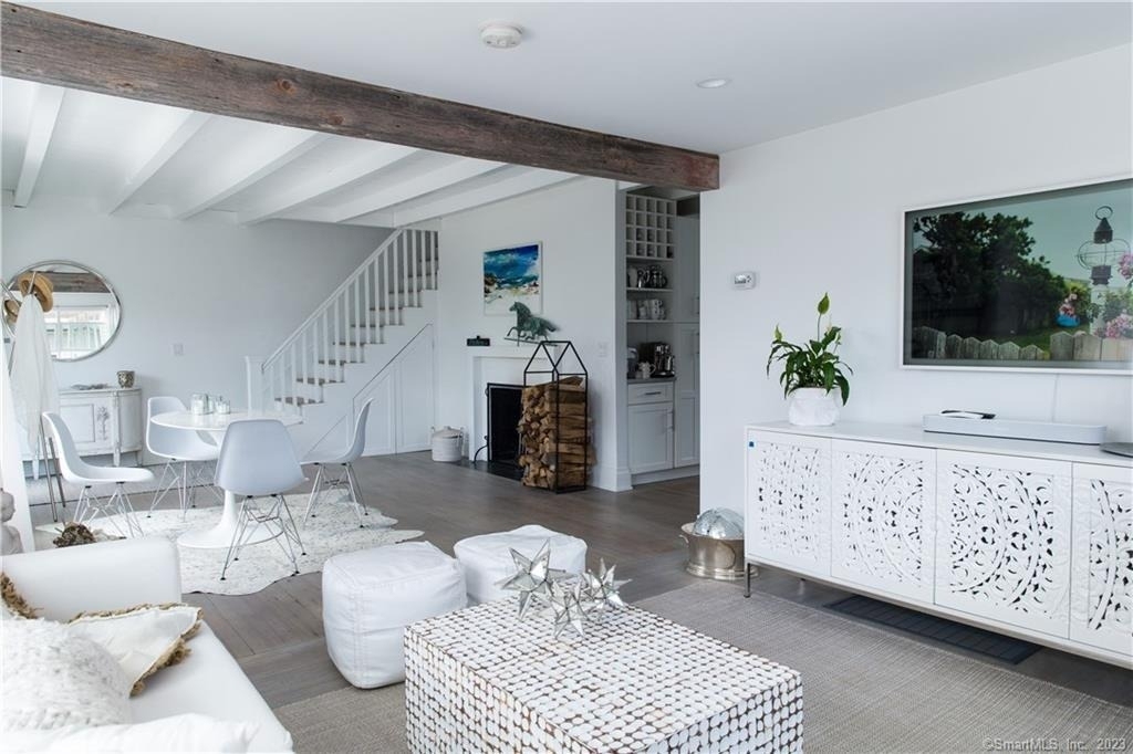 10 Danbury Avenue - Photo 17