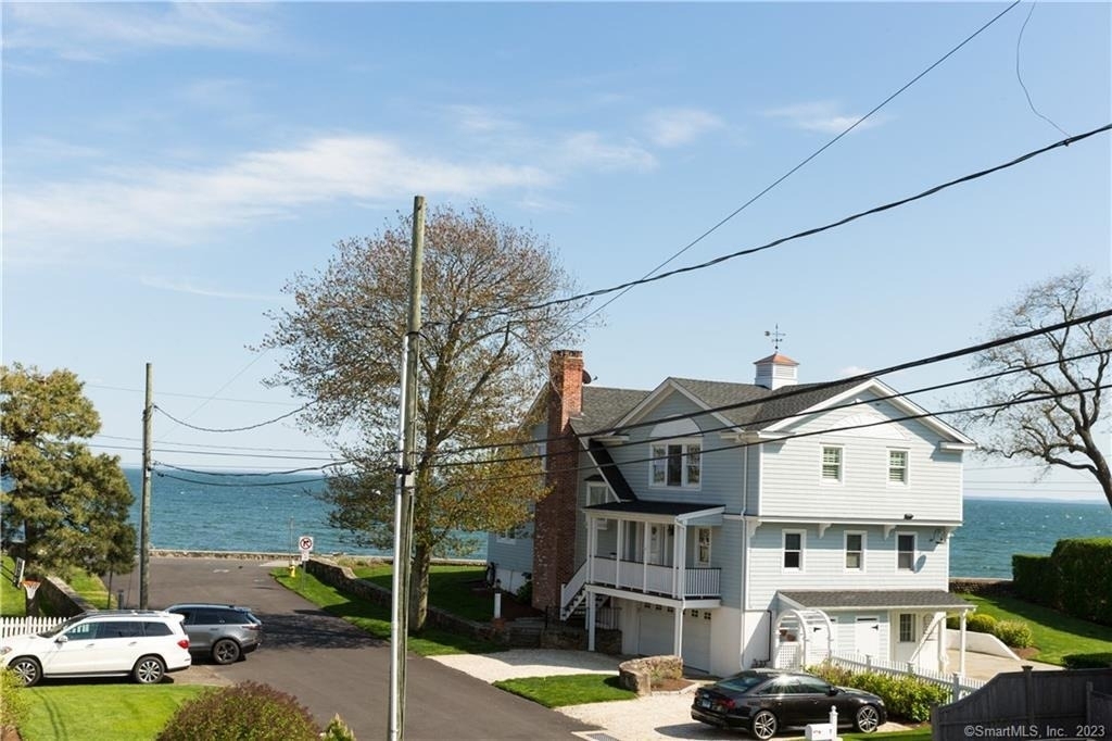 10 Danbury Avenue - Photo 21