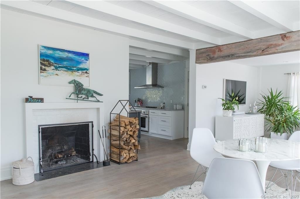 10 Danbury Avenue - Photo 5