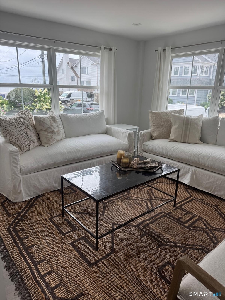 10 Danbury Avenue - Photo 32