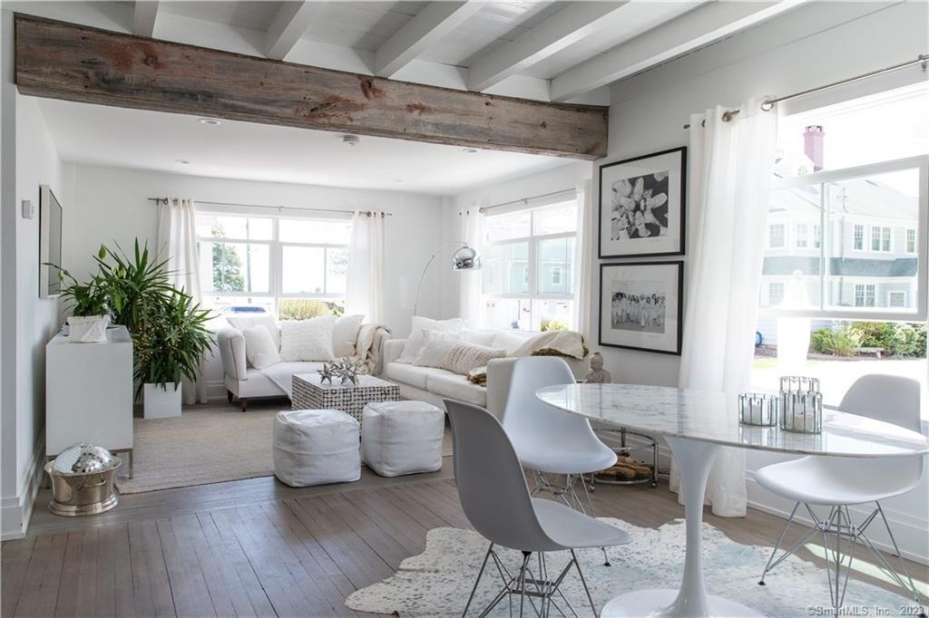 10 Danbury Avenue - Photo 7