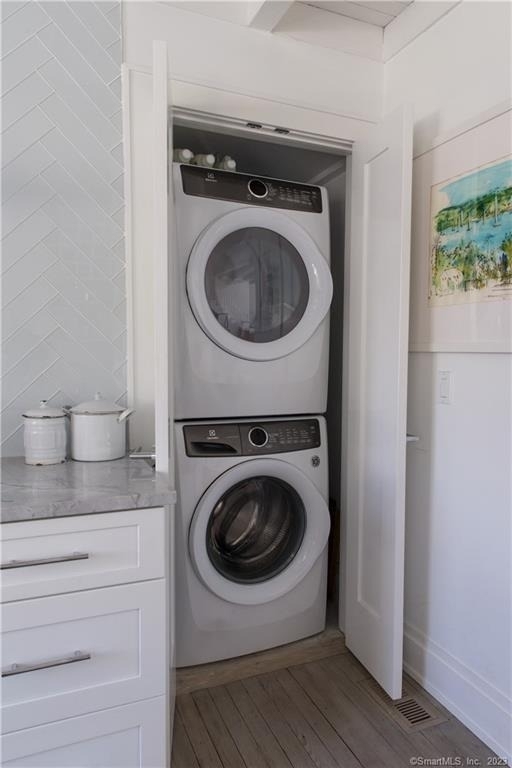 10 Danbury Avenue - Photo 11
