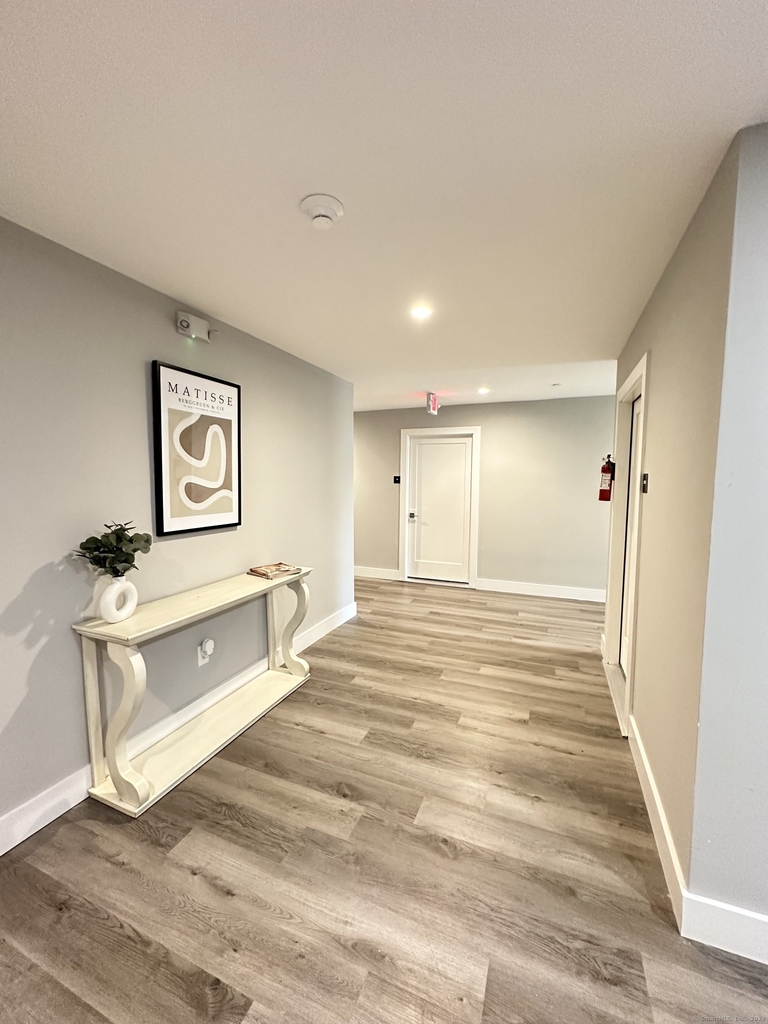 528 Black Rock Turnpike - Photo 7