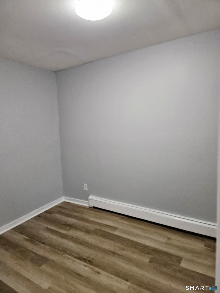 19-21 Whitmore Street - Photo 14