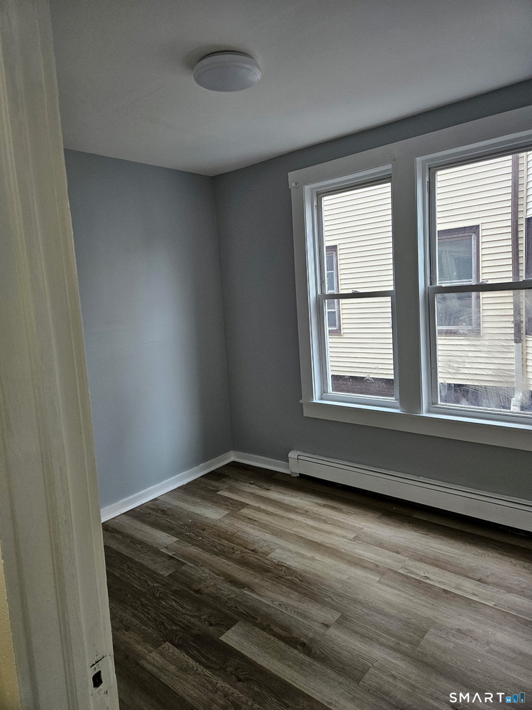 19-21 Whitmore Street - Photo 11