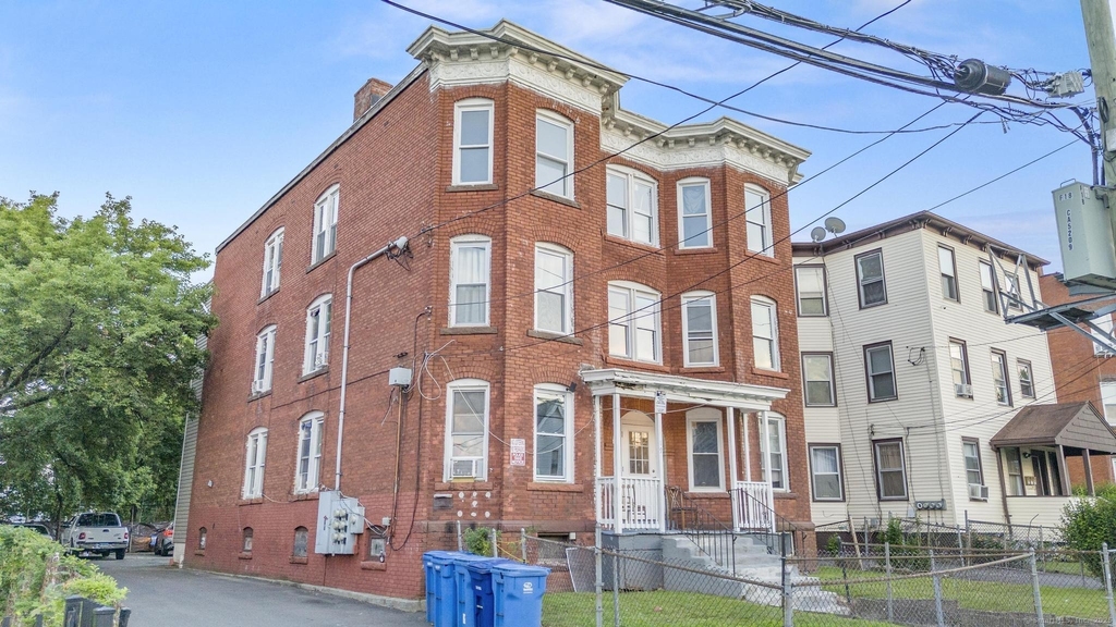 19-21 Whitmore Street - Photo 5