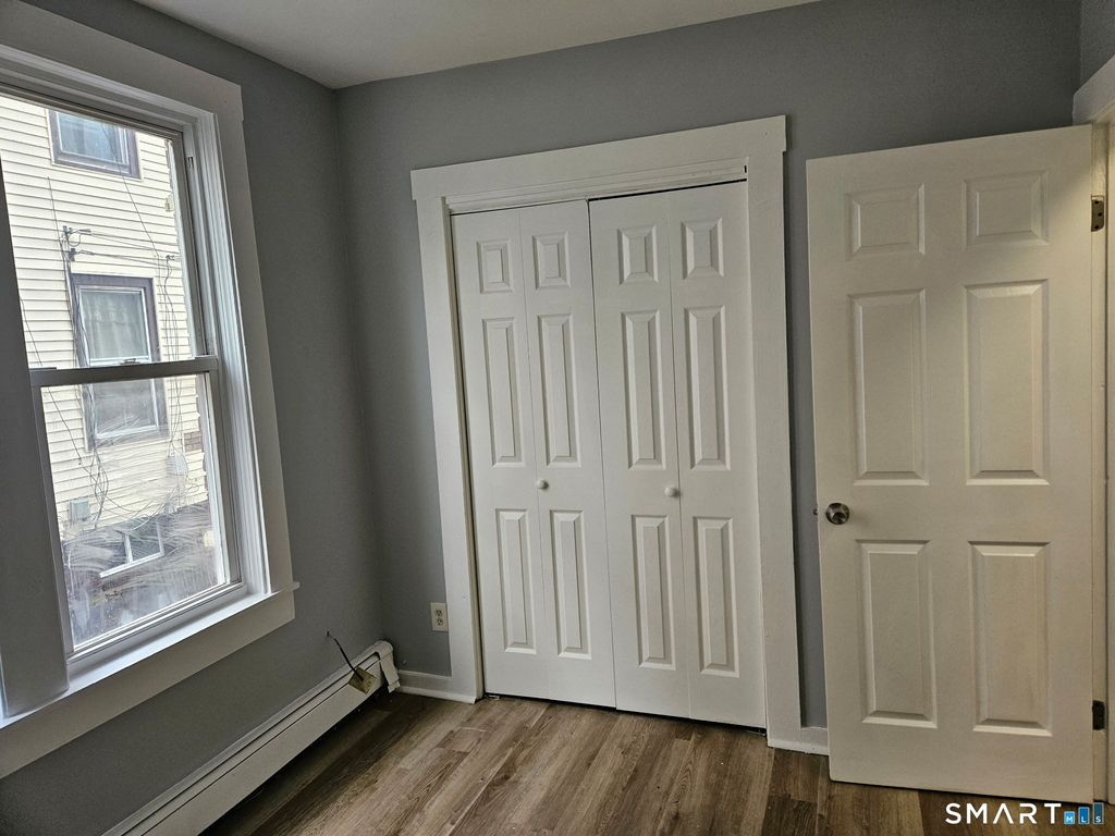 19-21 Whitmore Street - Photo 15