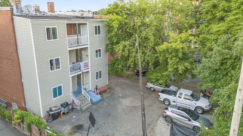 19-21 Whitmore Street - Photo 6