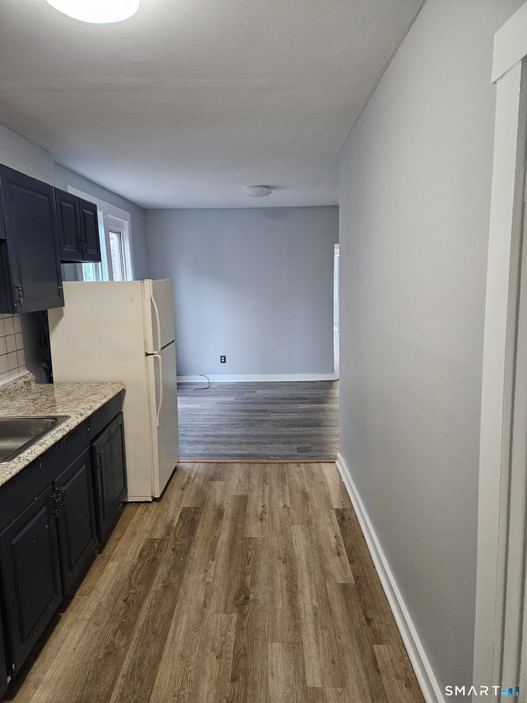 19-21 Whitmore Street - Photo 9