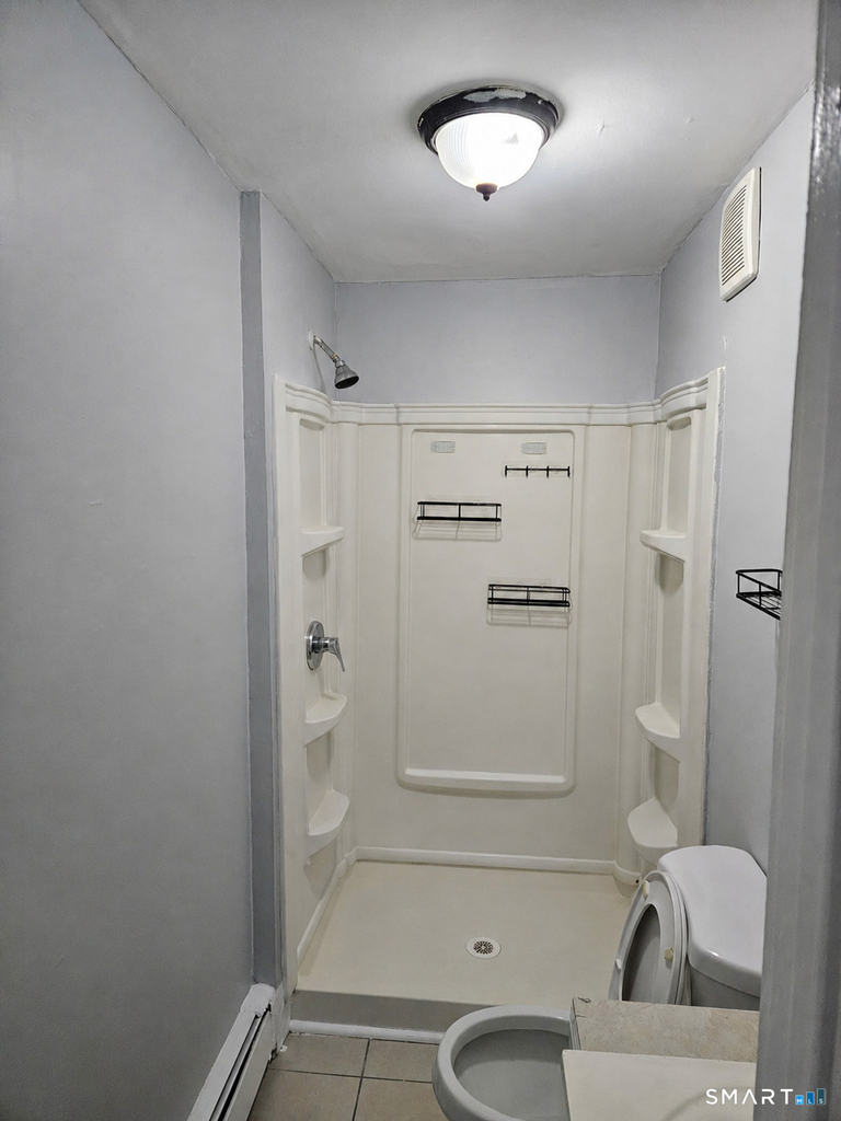 19-21 Whitmore Street - Photo 16