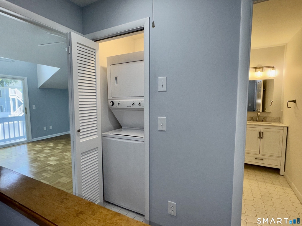 115 Flax Hill Road - Photo 12